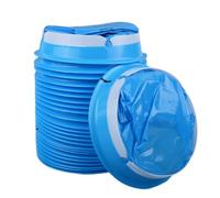 25 Pcs Disposable Vomit Bags for Motion Sickness Car Travel Pregnancy and Kids Emergency Use 1000ml Capacity Ideal for Chemo and Car Sickness Perfect for Home School and Daycare Must Have Essentials(B