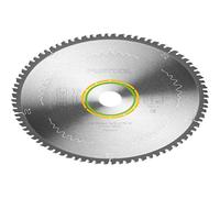 25 piece Wago connection Block with 5 conductors and the actuating lever 0.2-4 mm², small transparent design, 221-415, orange