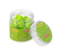 25 Pieces Maize Design Fishing Lures for Perch Fishing Lures Floating Bait for Bass Soft Artificial Lures for Fishing in River Lake Freshwater Men Women