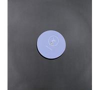 25 Places - Party in the Hills [VINYL]