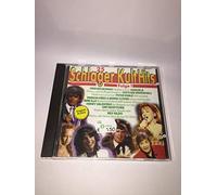 25 Schlager KULT HITS Folge 1