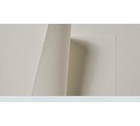 25 Sheets Cotton Wove A4 100gsm