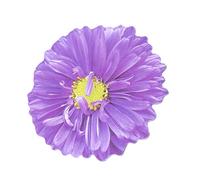 25 Sheets Flowers Shape Stick Notes Auto Memo Note Writing Pad Adhesive Diaries Page Notepads for School Florals Notes