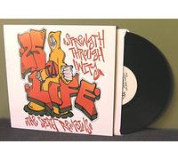 25 Ta Life - Strength Through Unity [12" VINYL] [12" VINYL]