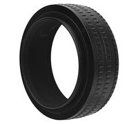 25 to 55mm, Macro Helicoid Adapter Matting Treatment Aluminum Alloy Focusing for Camera Lens Accessory M65