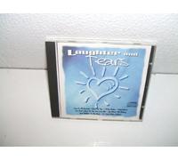 25 tracks) Laughter and tears (1995 - PJ Proby Billy Fury B J Thomas Ace Ca by 25 tracks) Laughter and tears (1995