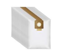 25 Vacuum Cleaner Bags Compatible with Kärcher Dry Vacuum Cleaner T7, Kärcher T7/1 Classic