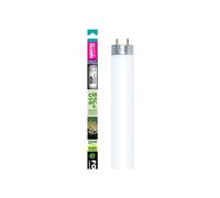 Arcadia Euro Range 5-Percent D3 Forest Reptile Light, 750 mm