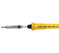 25 Watt Soldering Iron from Antex (S582470)