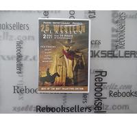 25 Western Classics [DVD] [Region 1] [US Import] [NTSC]