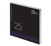 25 WHITE LP - 12 INCH INNER SL