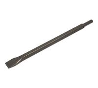 25 X 380mm Impact Breaker Chisel - Kango 637 - Demolition Breaker Steel