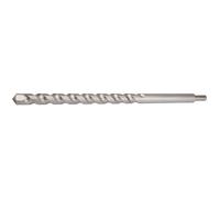 Draper Expert 40822 Masonry Drill Bit 25 X 400Mm each