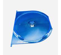 25 x Amaray Single Disc Blu Ray Trays To Add An Extra Disc Into Amaray Blu Ray Cases