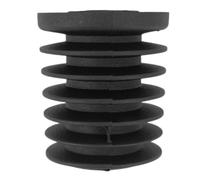 25 x Fluted Spare Corks for Bar Optics - Various Sizes (1/2 Gallon)