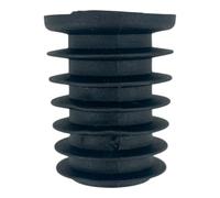 25 x Fluted Spare Corks for Bar Optics - Various Sizes (40oz)