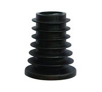 25 x Fluted Spare Corks for Bar Optics - Various Sizes (Standard)