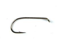 25 x Kamasan fly hook B170 - for fly tying - your choice of size