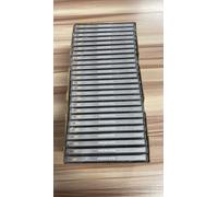 25 X Olly Murs Never Been Better CD ALBUM WHOLESALE JOBLOT BULK -FT. DEMI LOVATO