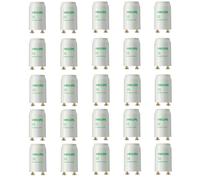 Philips starter S2 series connection 4-22 Watt (pack of 2)