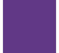 25 x Sheets 20" x 30"Acid Free Coloured Tissue Paper- Purple Violet