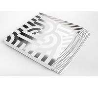 25 Years Cocoon Recordings - Volume Two [VINYL]
