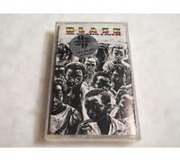 25 Years Later by Blaze (1990-08-07)