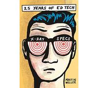 25 Years of Ed Tech (Issues in Distance Education)