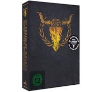 25 Years of Wacken - - New DVD - R23z
