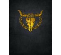 25 YEARS OF WACKEN-SNAPSHOTS,SCRAPS,THOUGHTS & SOUNDS 3 BLU-RAY NEW
