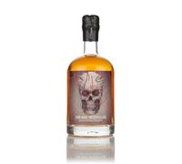 250000 Scovilles Naga Chilli Vodka, 50 cl