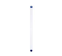 250/500/1000 ML Water Sampling Kit - Deepwater, Wastewater, Groundwater Collector Pipe - 36.6"/22.2"/37.2" Liquid Sampler - 20 Packs, 1000ml for Accurate Testing
