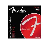 250 9 42 Electric Guitar Strings