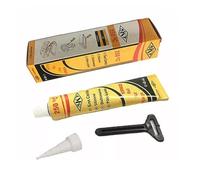 250° C 45 gr SKT PREMIUM RED SILICONE GASKET SEALANT/MAKER ENGINE, COVERS