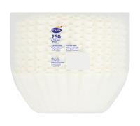 250 Duni Brewmatic Universal Coffee Filter Papers 110mm 3 Pint (180cl)