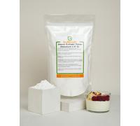 250 G | Stevia Extract Powder | Natural | Without Additives | Buxtrade