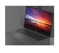 250 G10 A3DP2ES 15.6 Inch FHD IPS - Intel Celeron N100-8GB RAM - 256GB SSD - Windows 11