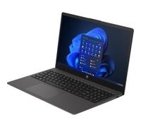 250 G10 I7 8G 256G WIN11 HOME 2YW