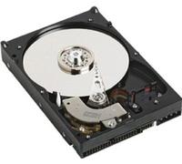 250 GB SATA AV-GP WD2500AVVS-00L2B0 5400rpm 3.5" Hard Drive