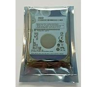 250 GB SATA WD2500LPVX-22V0TT0 5400 RPM 8MB 2.5 Inch Hard Drive