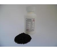 250 Grams Potassium Permanganate I 99% Pure | 50gr - 100gr - 250gr Size Pots | High Purity | Purple Crystals | KMnO4 | Screw Cap 250g