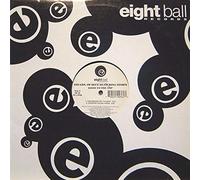 250 Lbs.of Blue - Risin' to the Top [Vinyl Maxi-Single] [VINYL]