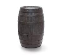 250 Litre Botaqua Rainwater Tank Kit, Water Butt, Water Barrel
