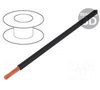 250 m LAPP 4510011S Wire