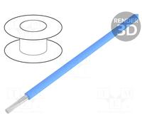 250 m LAPP 4510022S Wire