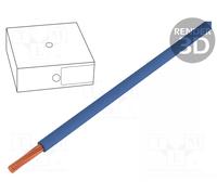 250 m LAPP 4510141S Wire