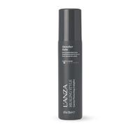 L'anza Smoother Balm 200 ml
