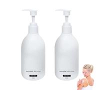 250 ml Body Lotion from Korea Remove Dark Spots, Original Niacinamide Body Lotion, Deep Moisturiser, Makes the Skin Smooth and Soft (2)
