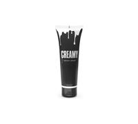 250 ml creamy cum lubricant, Poids 0.280 Kg