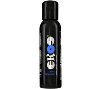 250 ml eros aqua sensations water based lubricant, Poids 0.300 Kg